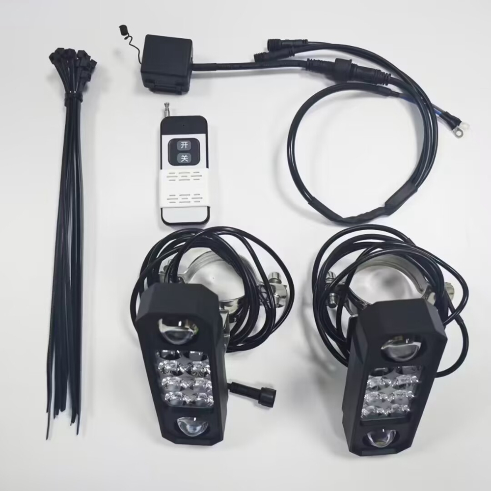 Drone Led Light - DJI T70/T70P/T60/T25P Agricultural Crop Protection Drone