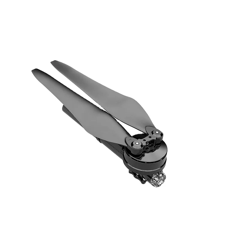 Drone Propeller - X10015 Agricultural Spray Dr-one Motor Power