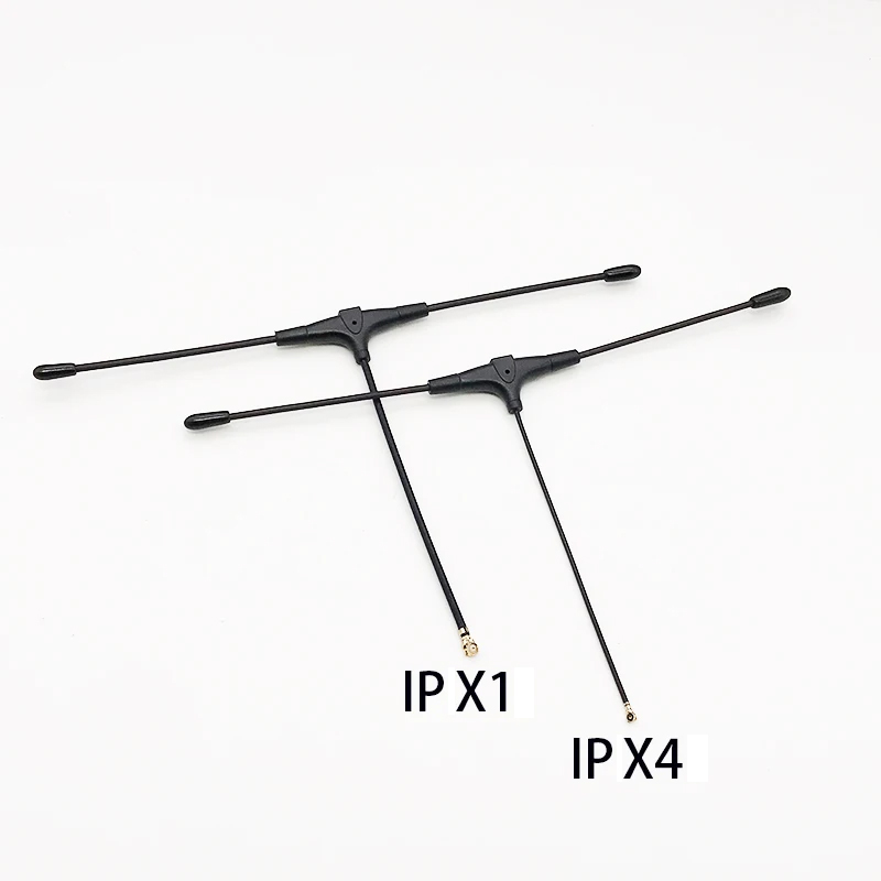 1pcs 915Mhz T-Type Micro Recei - đánh giá và giá Tbs Fpv Crossfire