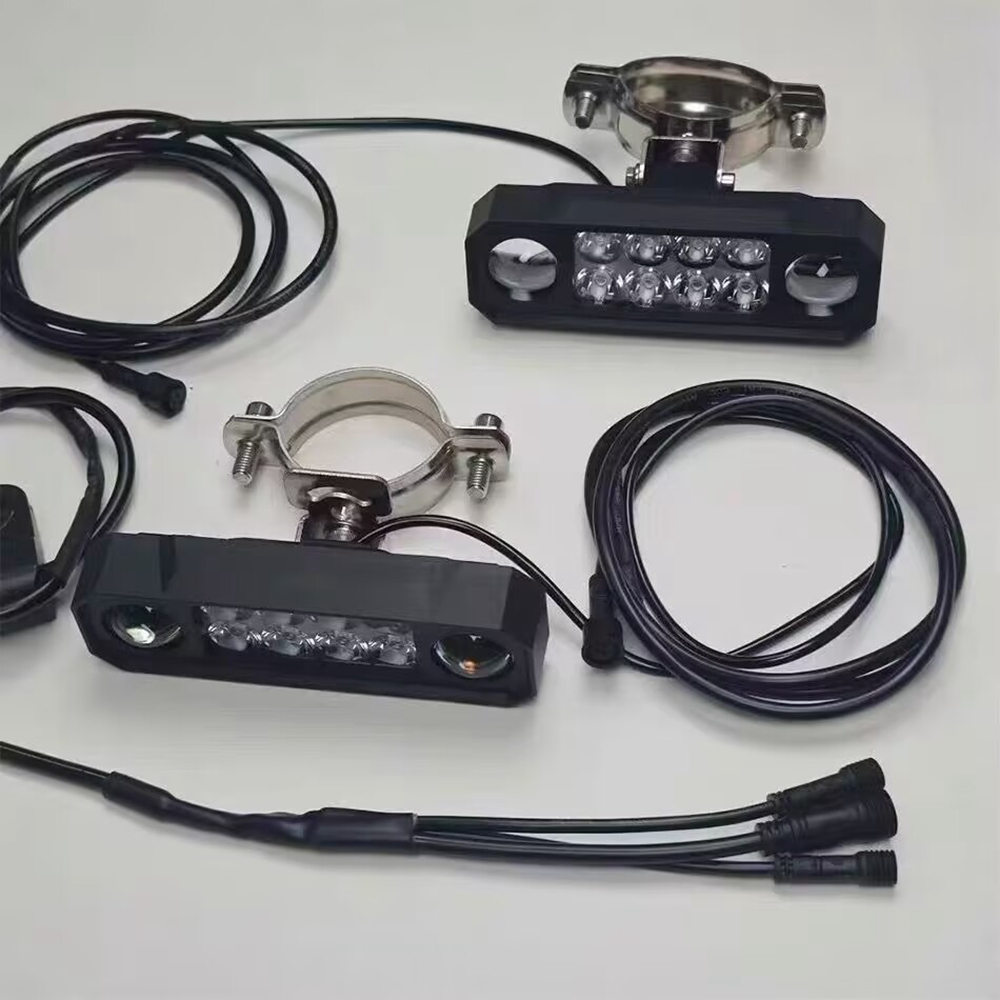 DJI T70/T70P/T60/T25P Agricult - đánh giá và giá Drone Led Light