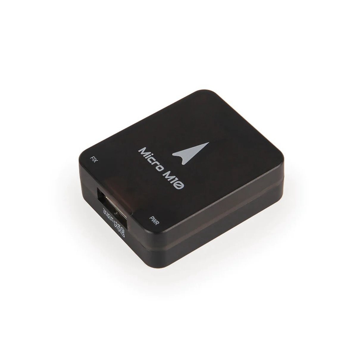 -[T238C Digital]Micro M10 GPS  - đánh giá và giá Drone Compass
