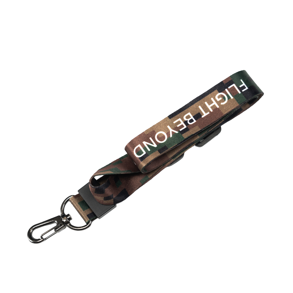 IFlight 25x500mm Remote Contro - đánh giá và giá Drone Battery Strap