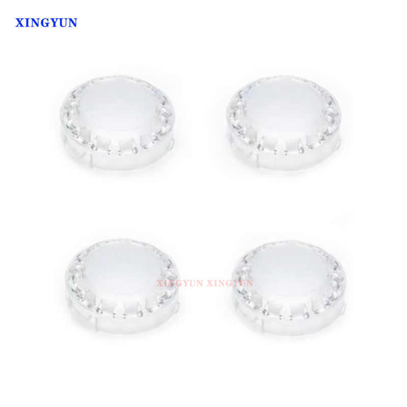 Led Light Cover Cap For DJI Ph - đánh giá và giá Drone Led Light