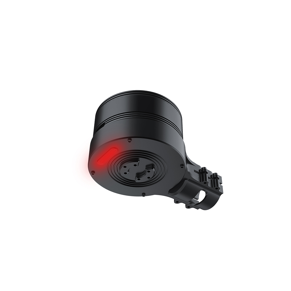 P80 III 100KV dr-one arm set w - đánh giá và giá Drone Esc