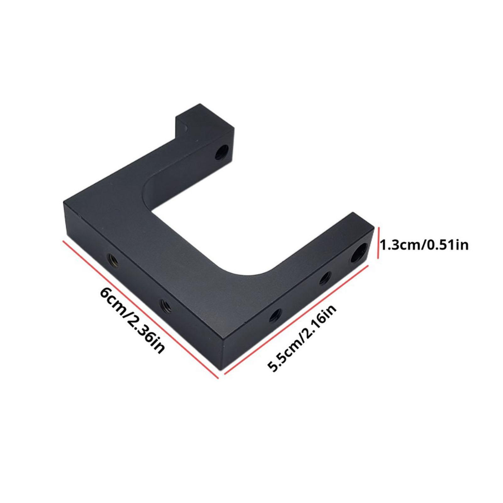 Drone Maintenance Kit Flexible - đánh giá và giá Drone Gimbal